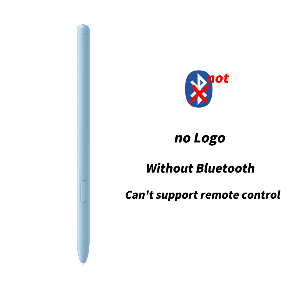 Tab S6 Lite Stylus Pen Vervang - Stylus Replacement Tip recensie en prijs