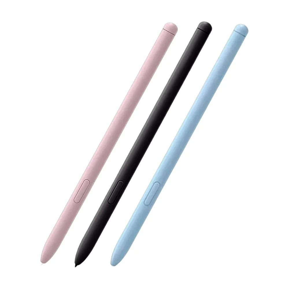 Tab S6 Lite Stylus Pen Vervang - Stylus Replacement Tip recensie en prijs