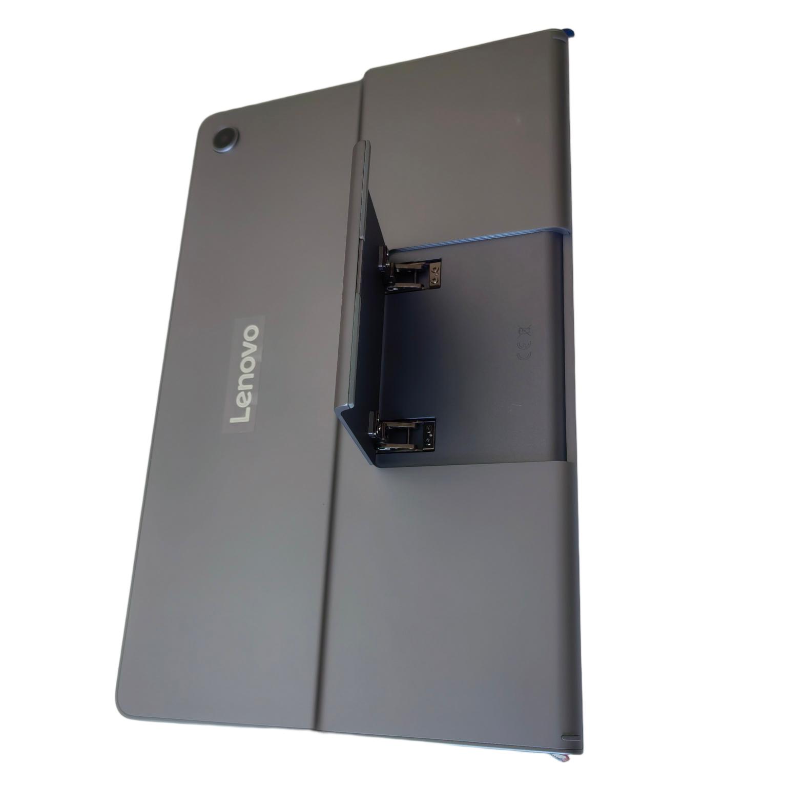 AAA Achterkant voor Lenovo Xia - Tablet Accessories Lenovo recensie en prijs