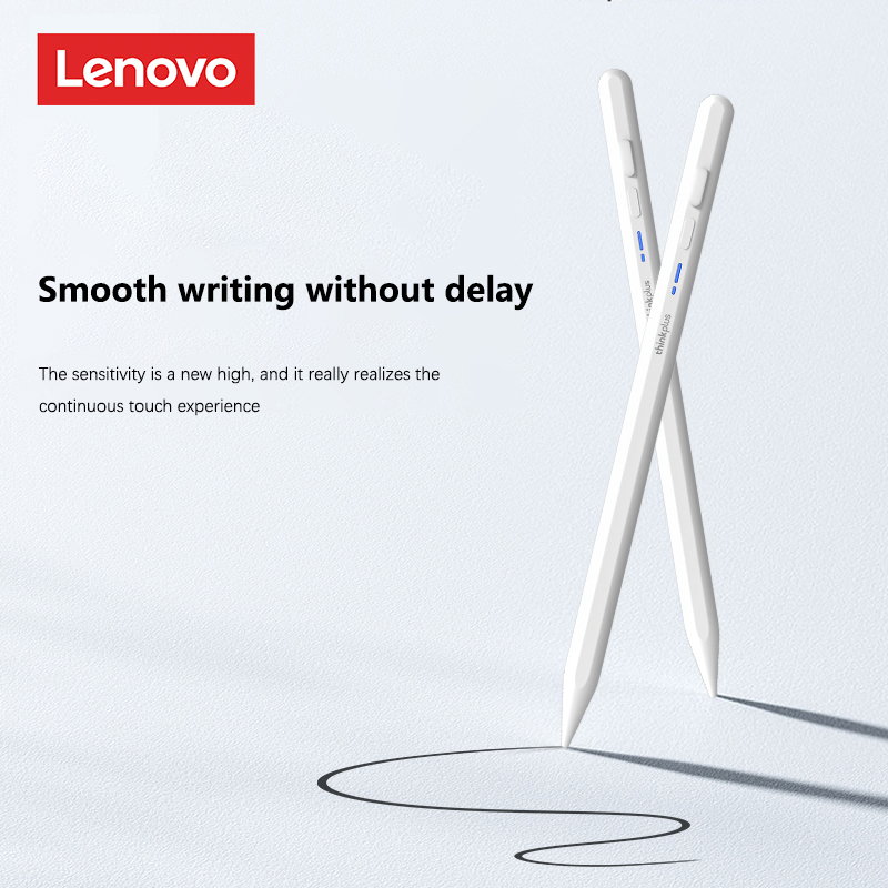 Lenovo Universele Stylus Pen v - Tablet Accessories Lenovo recensie en prijs