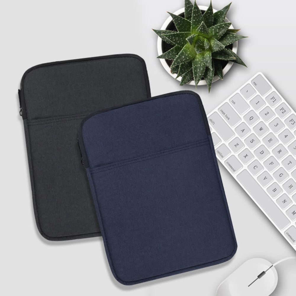 Tablet Hoes Telefoontas Schokb - Tablet Phone Accessories recensie en prijs