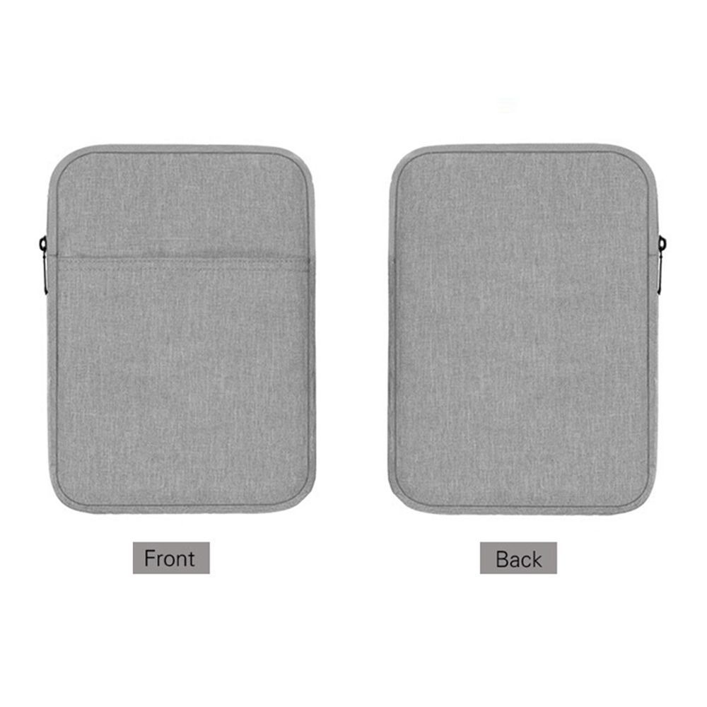Tablet Hoes Telefoontas Schokb - Tablet Phone Accessories recensie en prijs