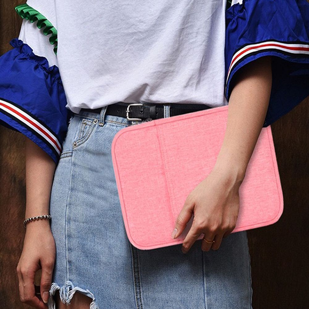 Tablet Hoes Telefoontas Schokb - Tablet Phone Accessories recensie en prijs