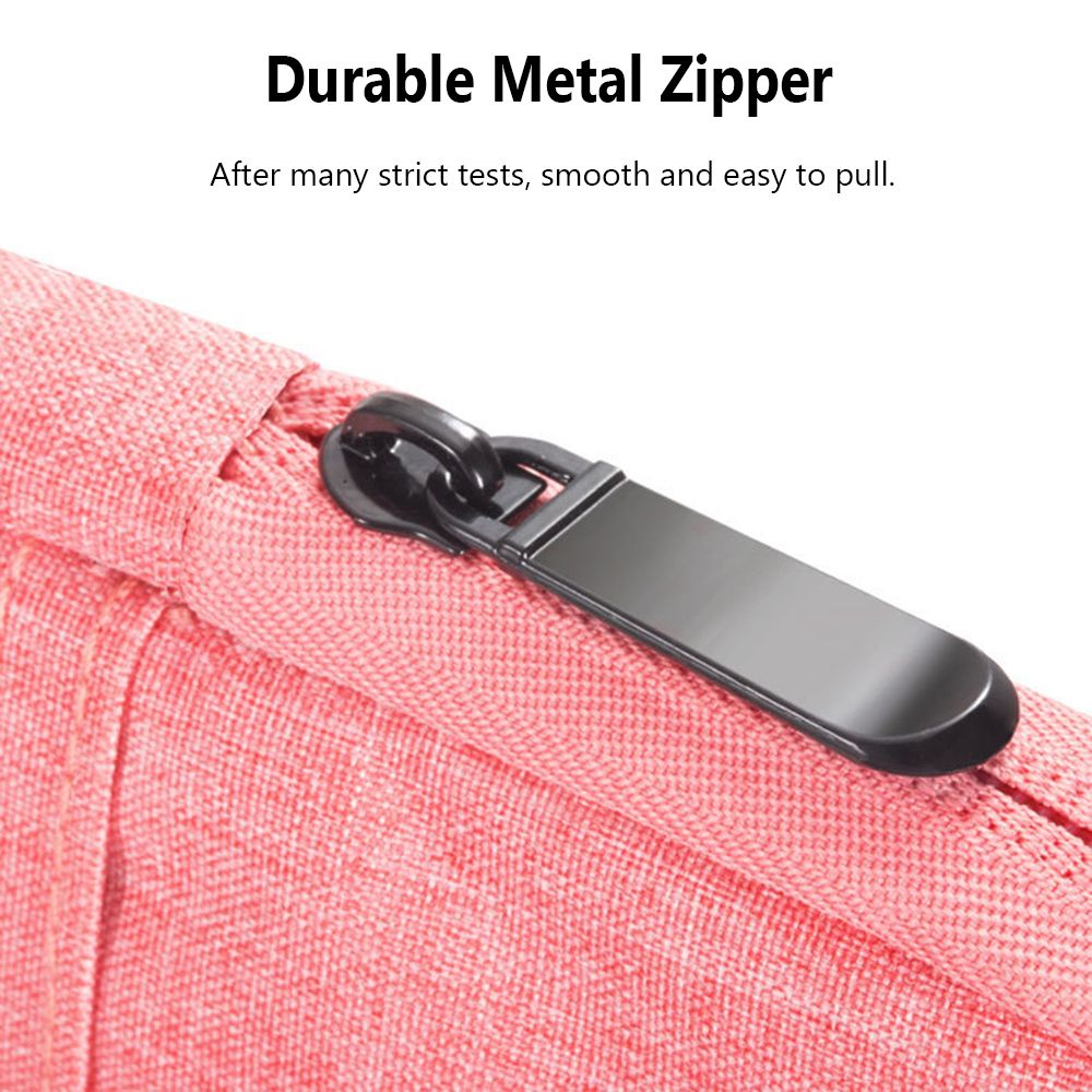 Tablet Hoes Telefoontas Schokb - Tablet Phone Accessories recensie en prijs