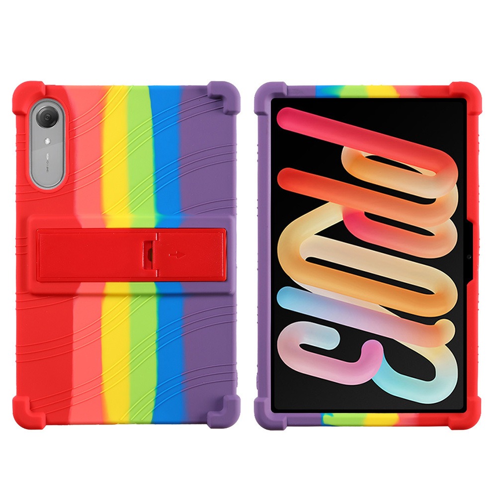 Hoesje voor Lenovo Xiaoxin Pad - Tablet Accessories Lenovo recensie en prijs