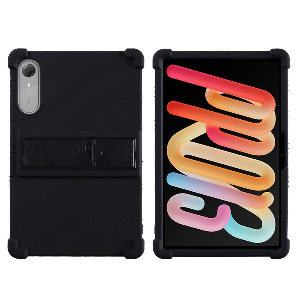Hoesje voor Lenovo Xiaoxin Pad - Tablet Accessories Lenovo recensie en prijs