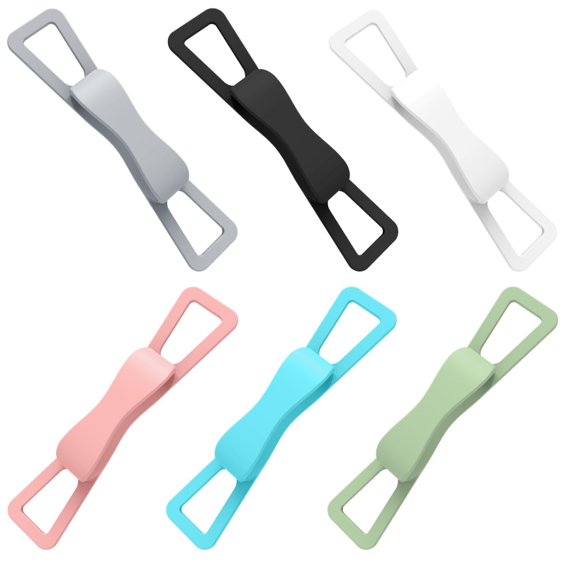 1pc Tablet Handriem Geschikt v - Tablet Reading Accessories recensie en prijs