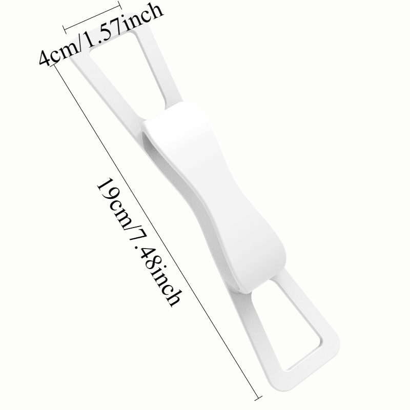 1pc Tablet Handriem Geschikt v - Tablet Reading Accessories recensie en prijs