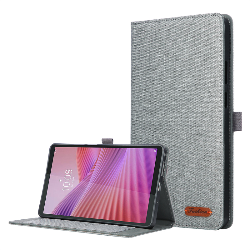 Funda Voor Lenovo Tab Een 8.7  - Tablet Accessories Lenovo recensie en prijs