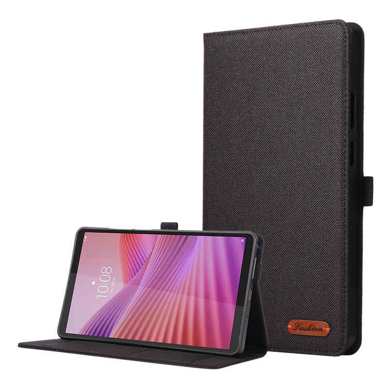 Funda Voor Lenovo Tab Een 8.7  - Tablet Accessories Lenovo recensie en prijs