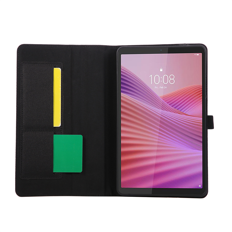 Funda Voor Lenovo Tab Een 8.7  - Tablet Accessories Lenovo recensie en prijs