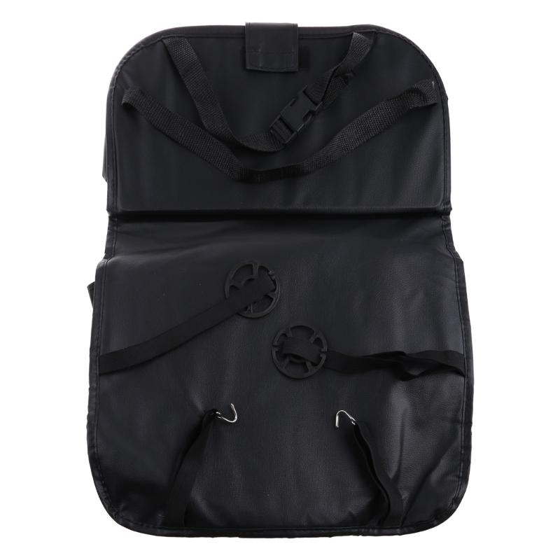 QM08 Achterbank Auto Bescherme - Toddler Tablet Accessories recensie en prijs