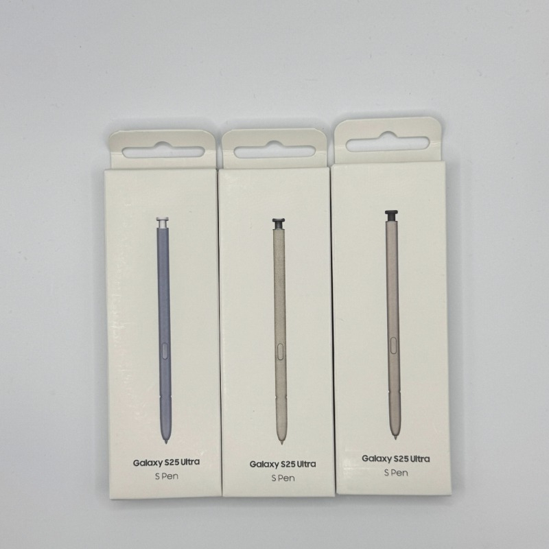 Nieuwe Pen Stylus Voor Samsung - Stylus Replacement Tip recensie en prijs