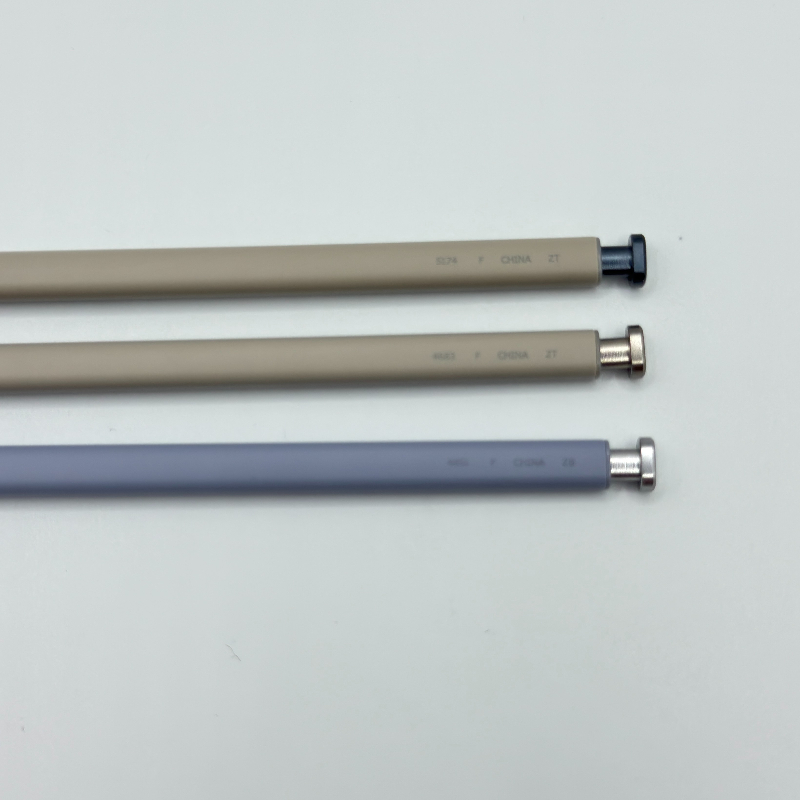 Nieuwe Pen Stylus Voor Samsung - Stylus Replacement Tip recensie en prijs