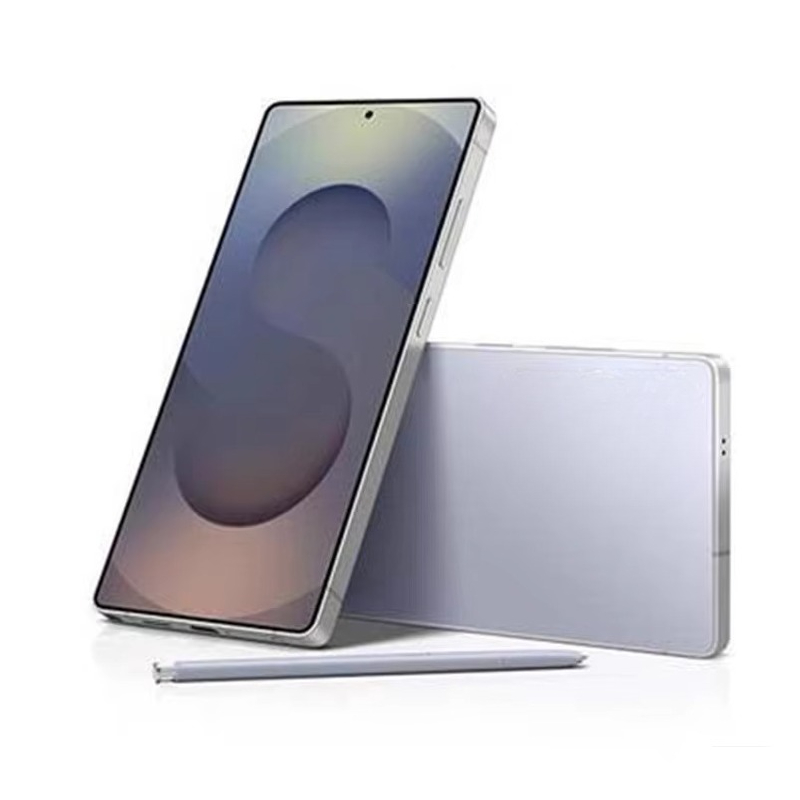 Nieuwe Pen Stylus Voor Samsung - Stylus Replacement Tip recensie en prijs