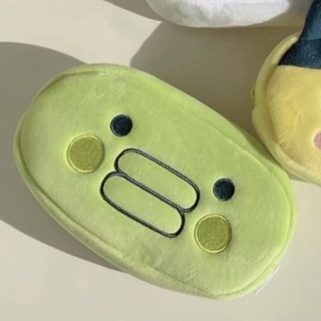 Elektronische etui voor huisdi - Case With Pencil Holder recensie en prijs