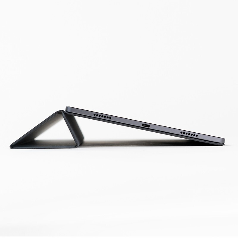 Lenovo Folio Case 11’’ 11.5’’  - Lenovo Tablet Plus Accessories recensie en prijs