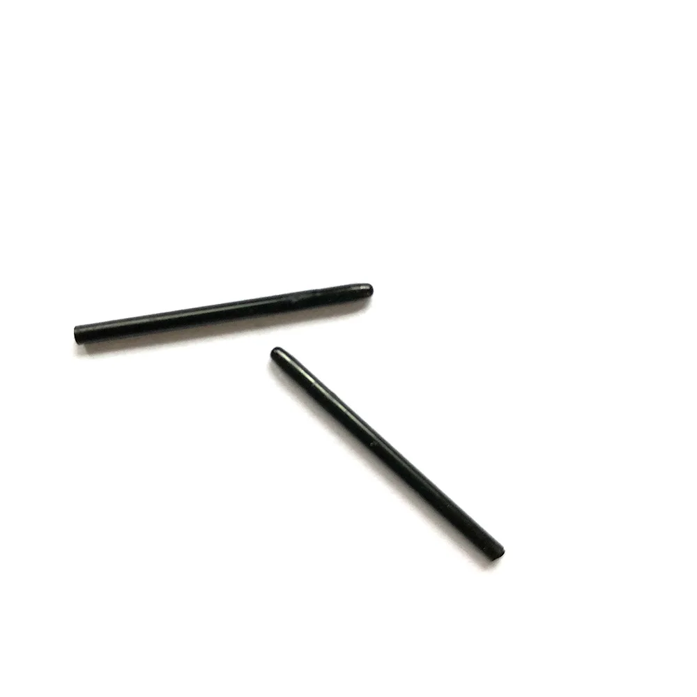 Penpunten navultips voor Wacom - Wacom Tablet Accessories recensie en prijs