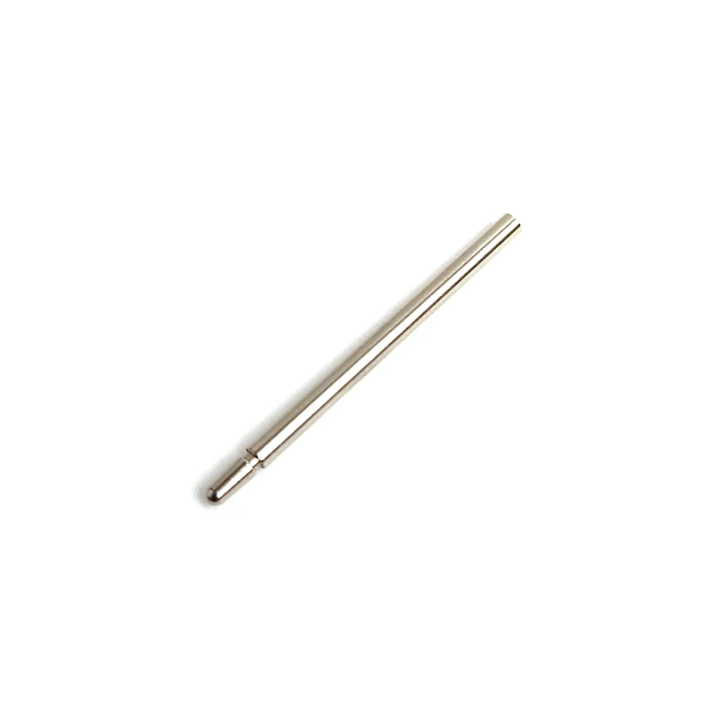Penpunten navultips voor Wacom - Wacom Tablet Accessories recensie en prijs