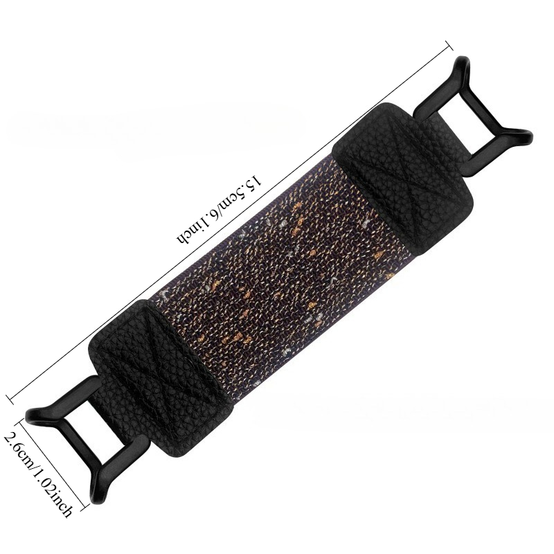 1-delige tablet-handriem, veil - Tablet Reading Accessories recensie en prijs