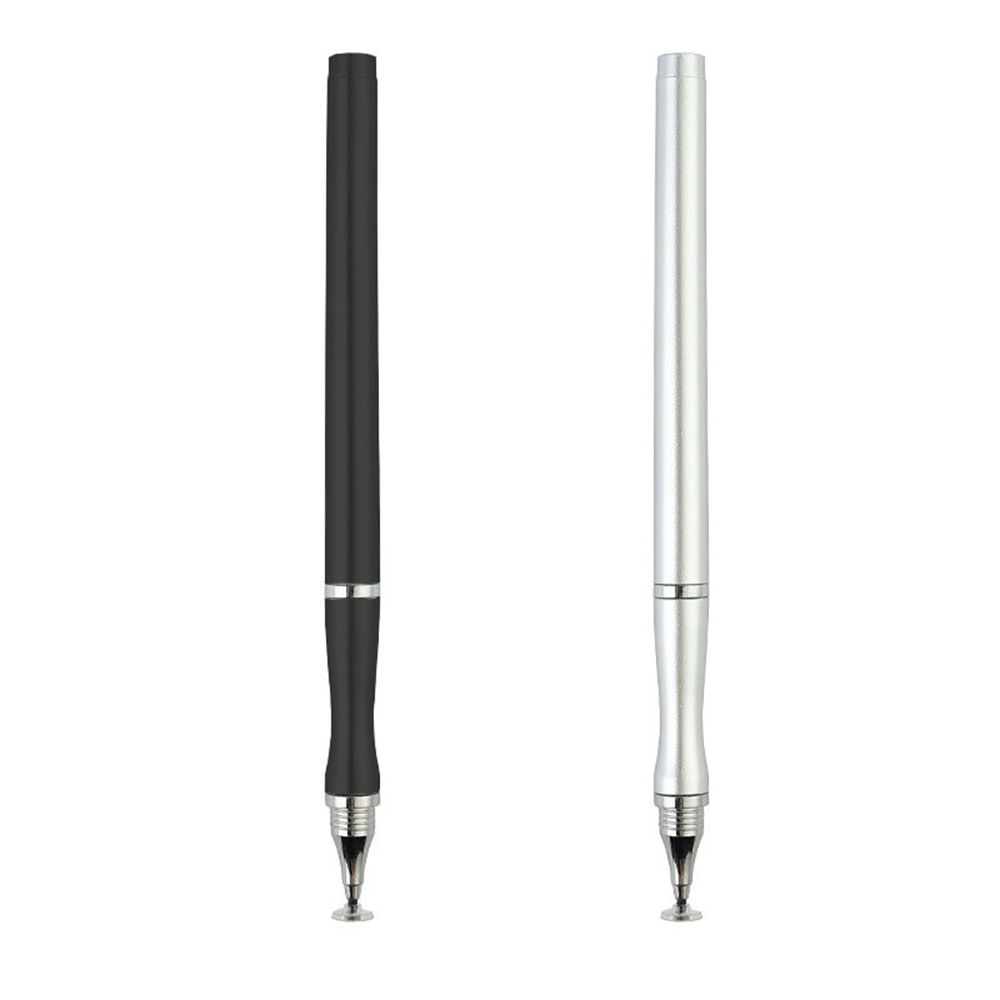 2in1 Stylus Pen Universele tek - Tablet Accessories For Kids recensie en prijs