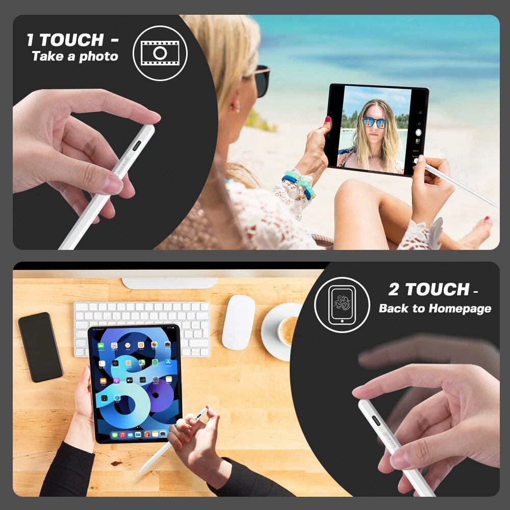 Voor Telefoon Tablet Camera Hi - Microsd Card Tablet recensie en prijs