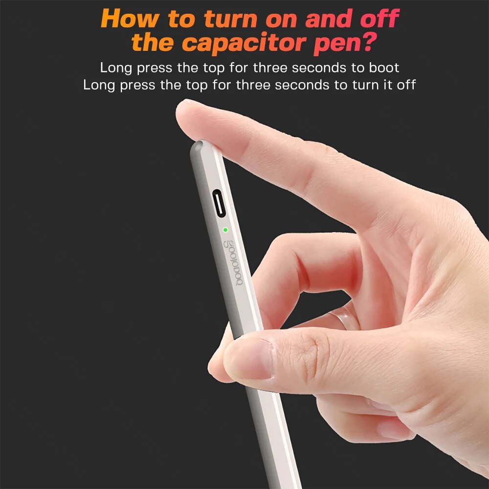 Voor Telefoon Tablet Camera Hi - Microsd Card Tablet recensie en prijs