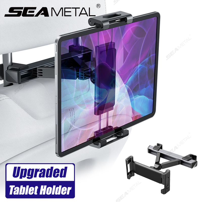 SEAMETAL Telescopische tableth - Tablet Phone Accessories recensie en prijs