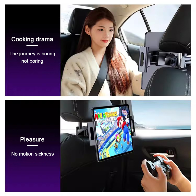 SEAMETAL Telescopische tableth - Tablet Phone Accessories recensie en prijs