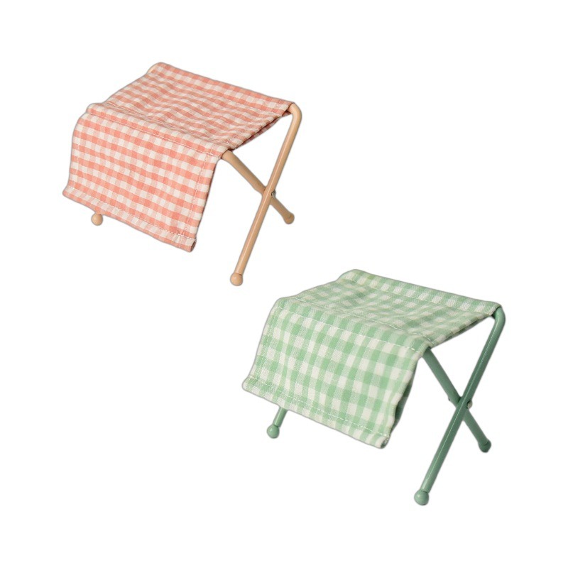 1/12 Miniatuur Aankleedtafel L - Tablet Accessories For Kids recensie en prijs