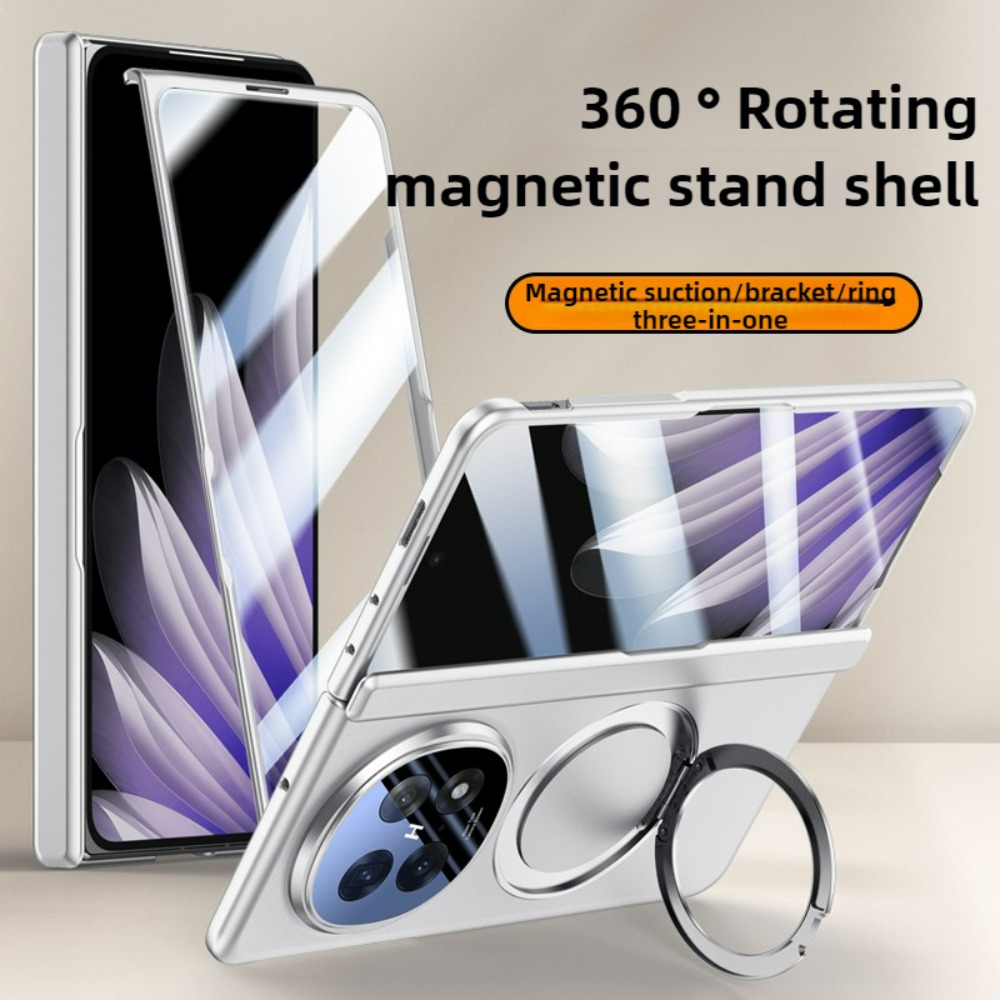 Voor OPPO Find N5 Magsafe Case - Oppo Tablet Accessories recensie en prijs