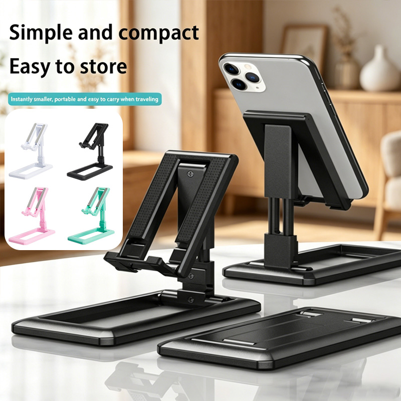 Opvouwbare tablet- en mobiele  - Tablet Phone Accessories recensie en prijs