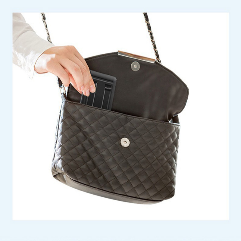 Opvouwbare tablet- en mobiele  - Tablet Phone Accessories recensie en prijs