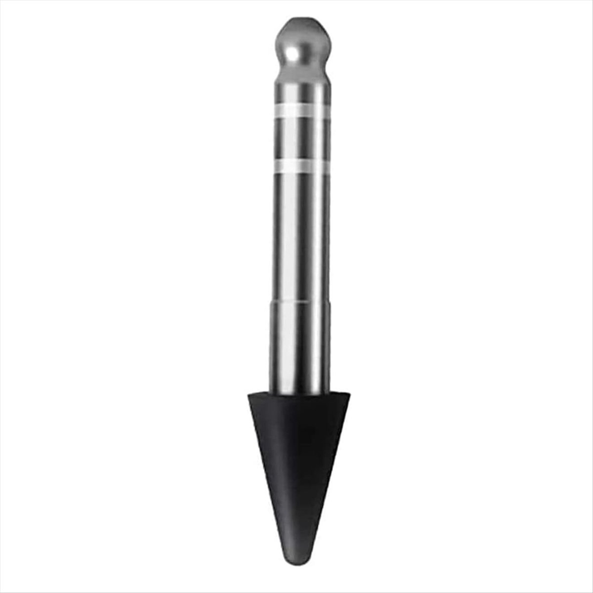 A10I Stylus Pen Tips voor Slim - Stylus Replacement Tip recensie en prijs