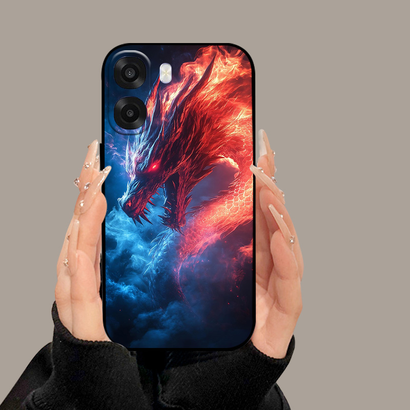 Telefoonhoesje voor Oppo A6X 4 - Oppo Tablet Accessories recensie en prijs