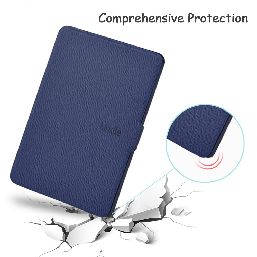 Case voor Kindle Paperwhite 20 - Kindle Tablet Accessories recensie en prijs