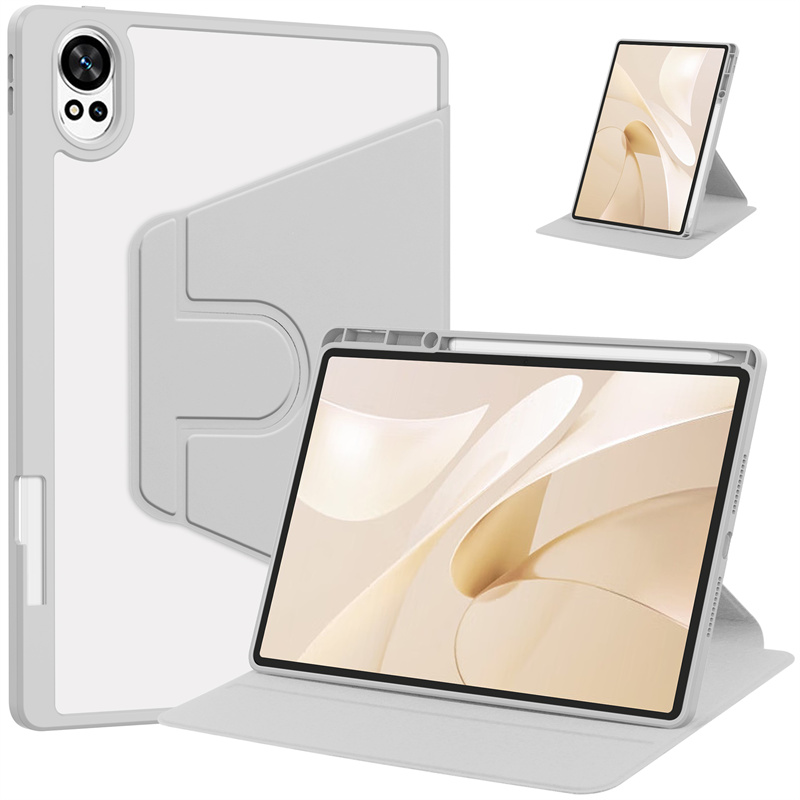 Voor Lenovo Xiaoxin Pad Pro GT - Tablet Accessories Lenovo recensie en prijs