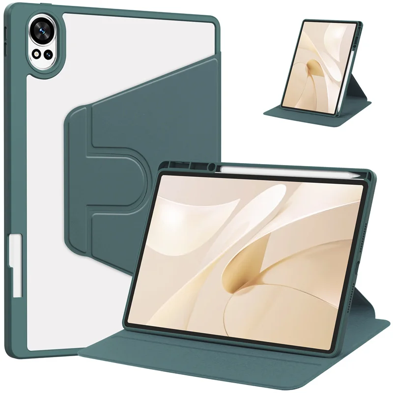 Voor Lenovo Xiaoxin Pad Pro GT - Tablet Accessories Lenovo recensie en prijs