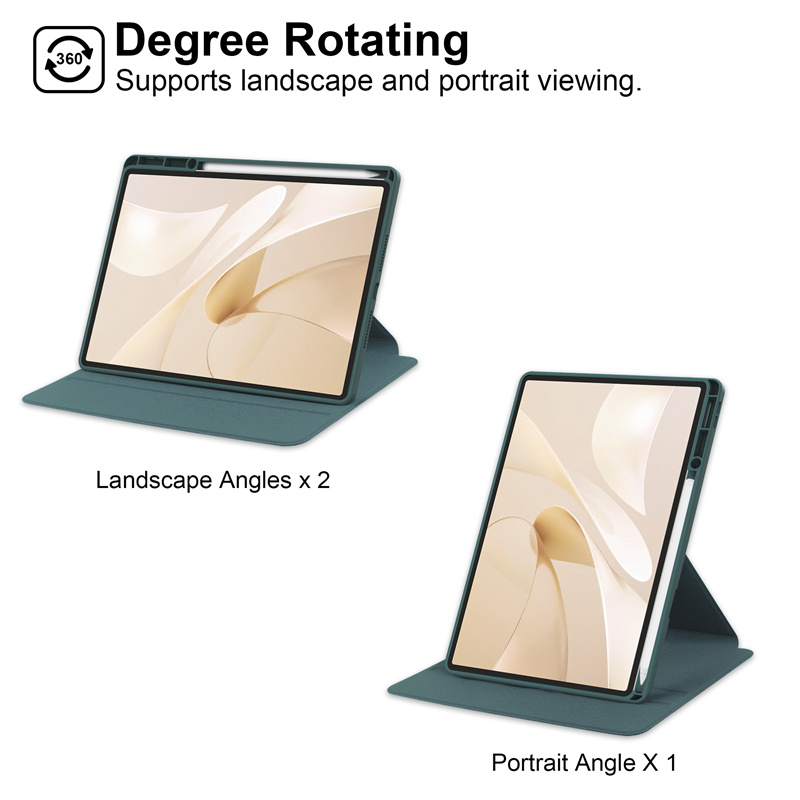 Voor Lenovo Xiaoxin Pad Pro GT - Tablet Accessories Lenovo recensie en prijs