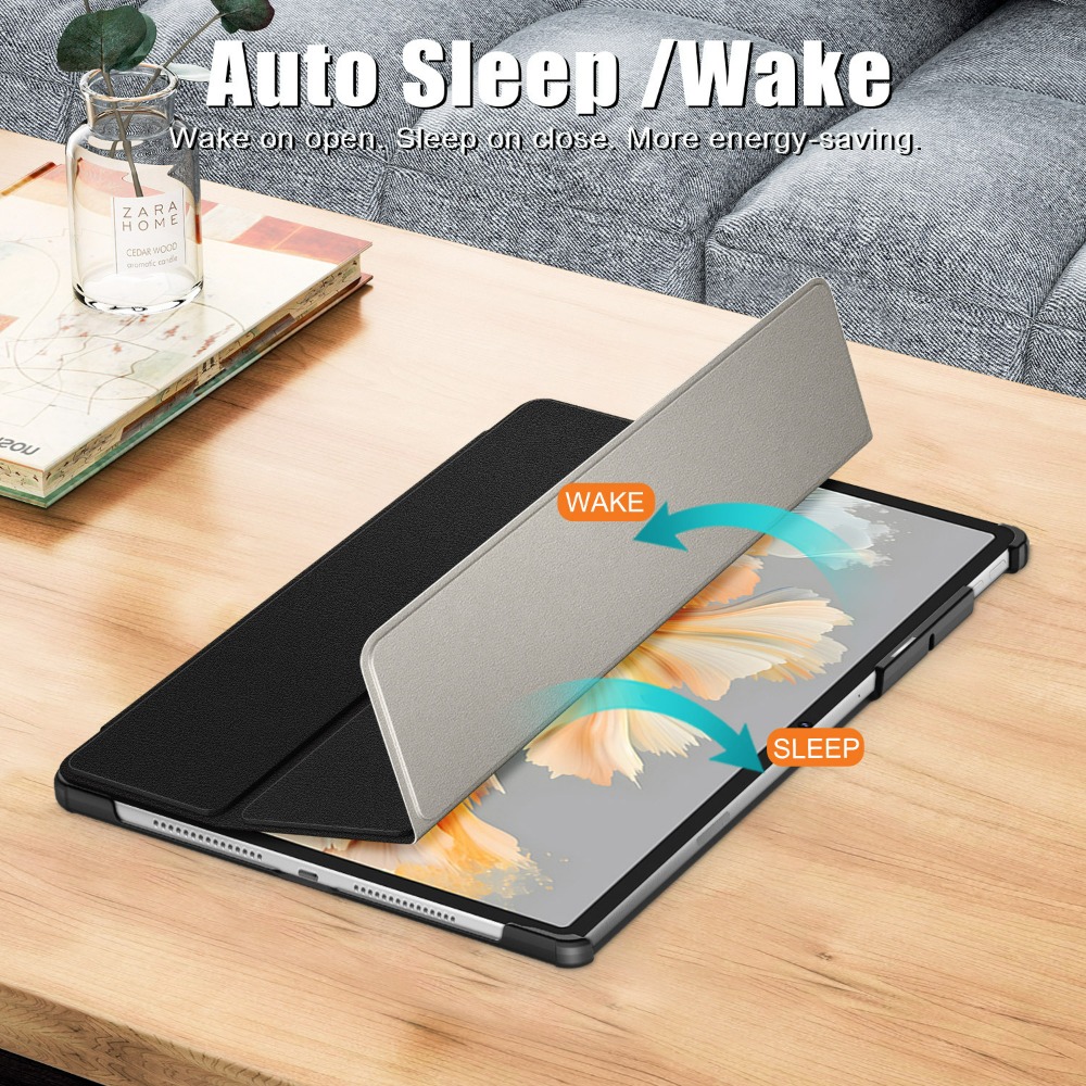 Voor Lenovo Yoga Tab Plus 12.7 - Tablet Accessories Lenovo recensie en prijs