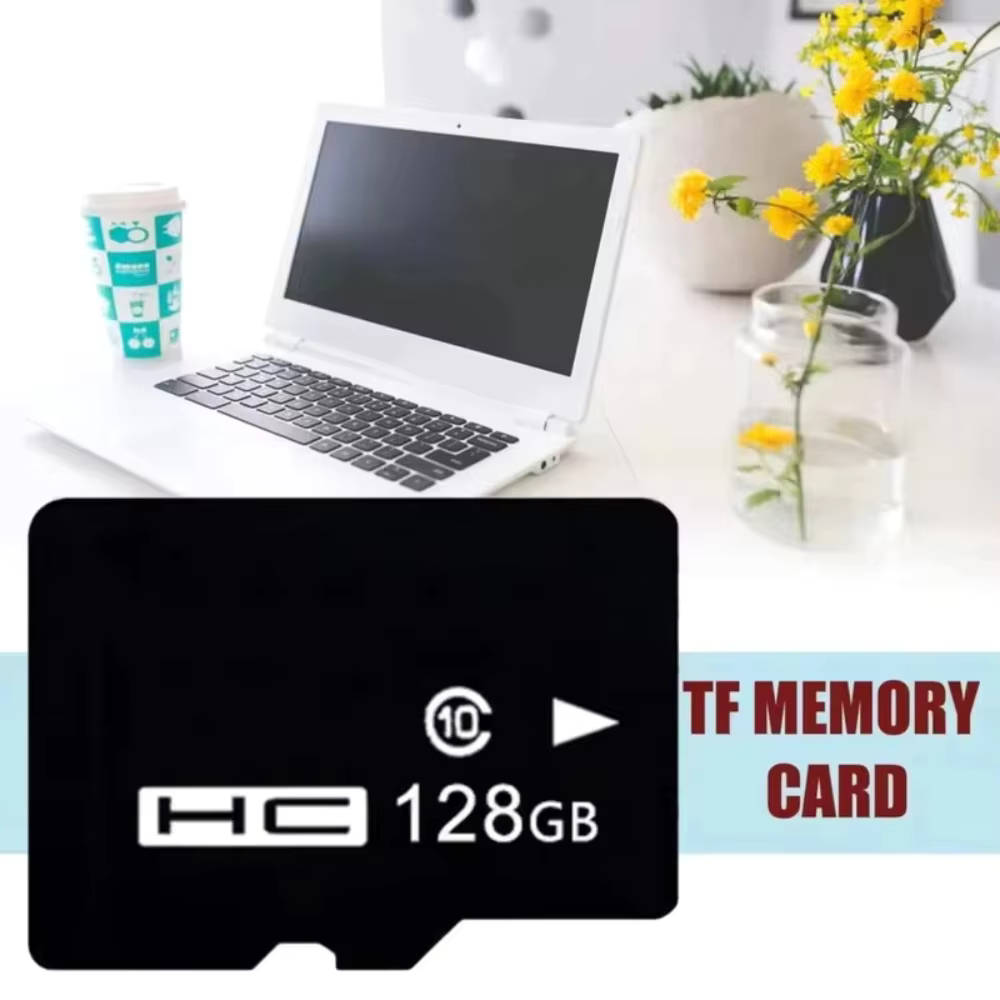 2026 10 Stuks 8/16/32/64/128 G - Tablet Reading Accessories recensie en prijs