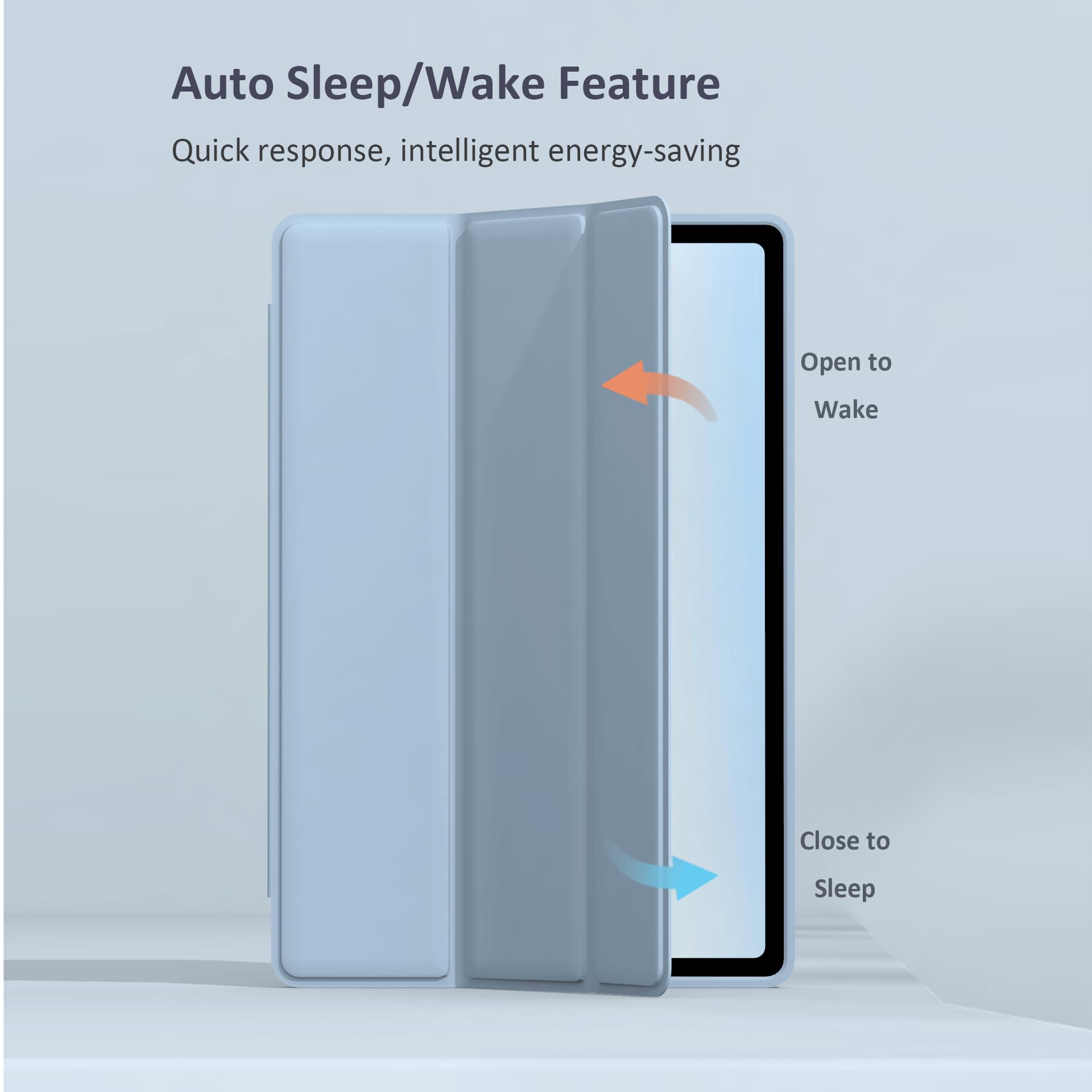 Case voor Samsung Galaxy Tab S - Tablet S9 Fe Accessories recensie en prijs
