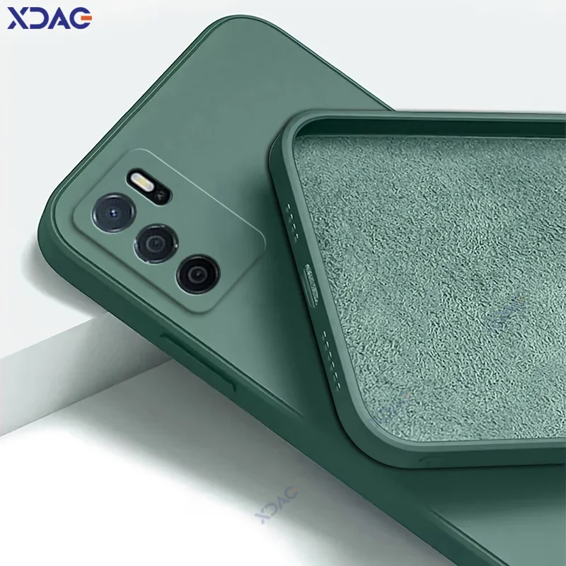 Luxe Dual Layer Mobiele Telefo - Oppo Tablet Accessories recensie en prijs