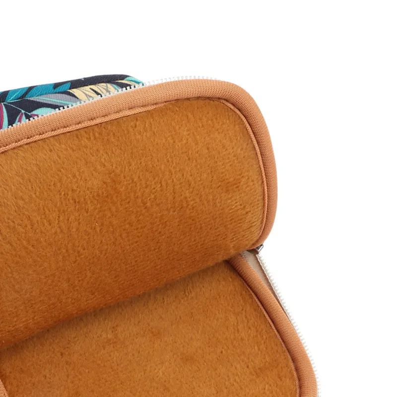 Kindle hoesje voor 7'' Paperwh - Tablet Accessories Amazon recensie en prijs