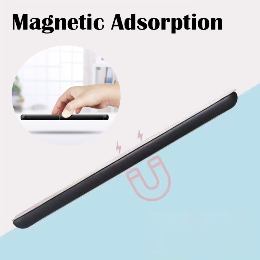11e generatie 6-6,8 inch e-rea - Kindle Tablet Accessories recensie en prijs