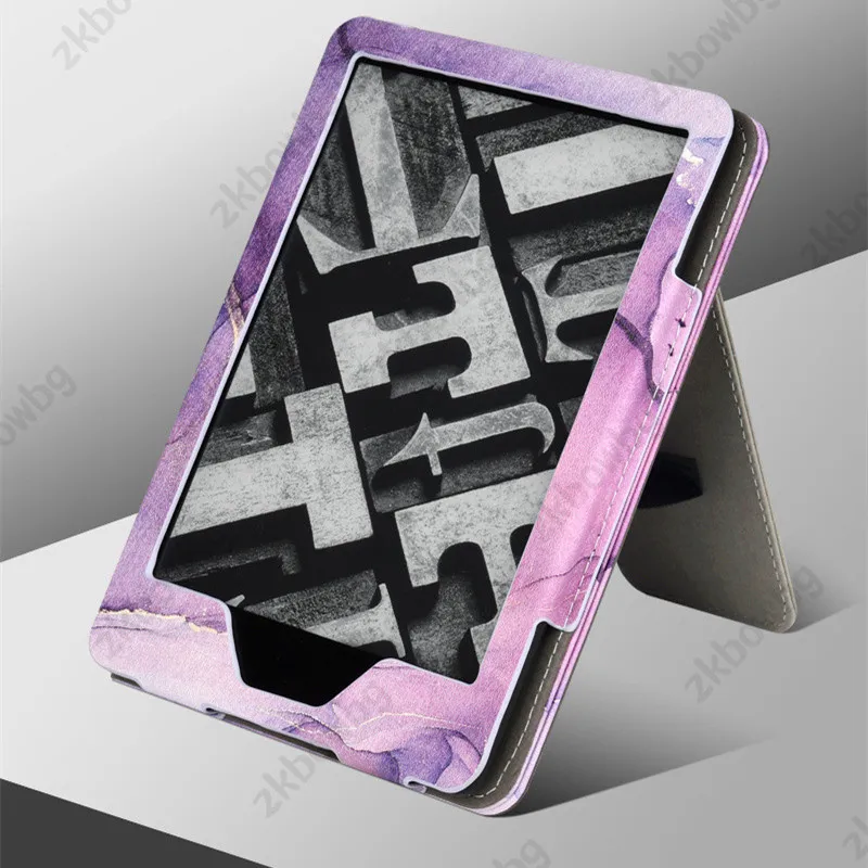 Voor Kindle Paperwhite 10e Gen - Kindle Tablet Accessories recensie en prijs
