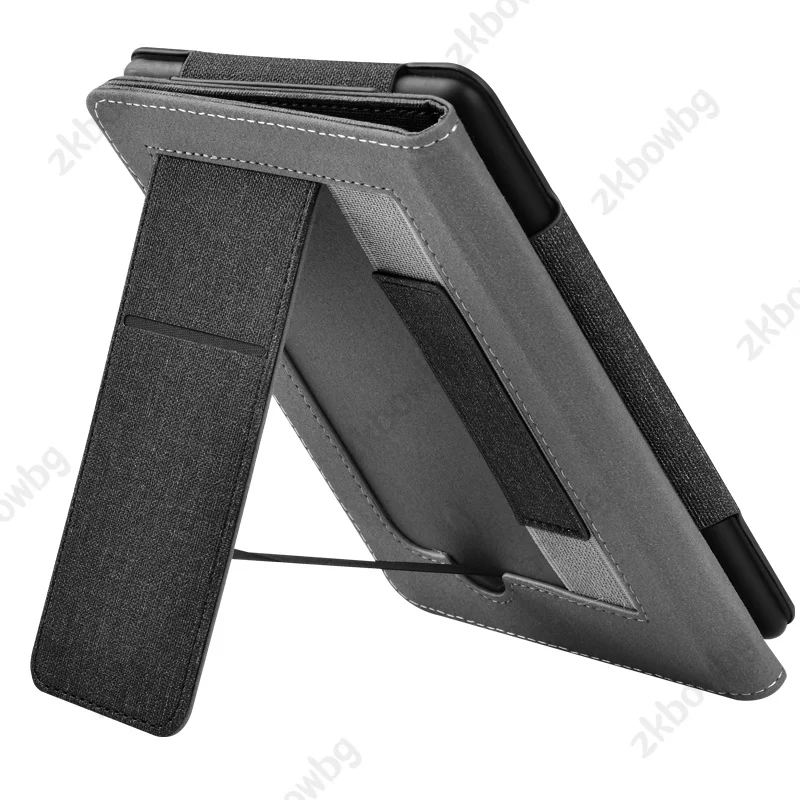 Voor Kindle Paperwhite 10e Gen - Kindle Tablet Accessories recensie en prijs