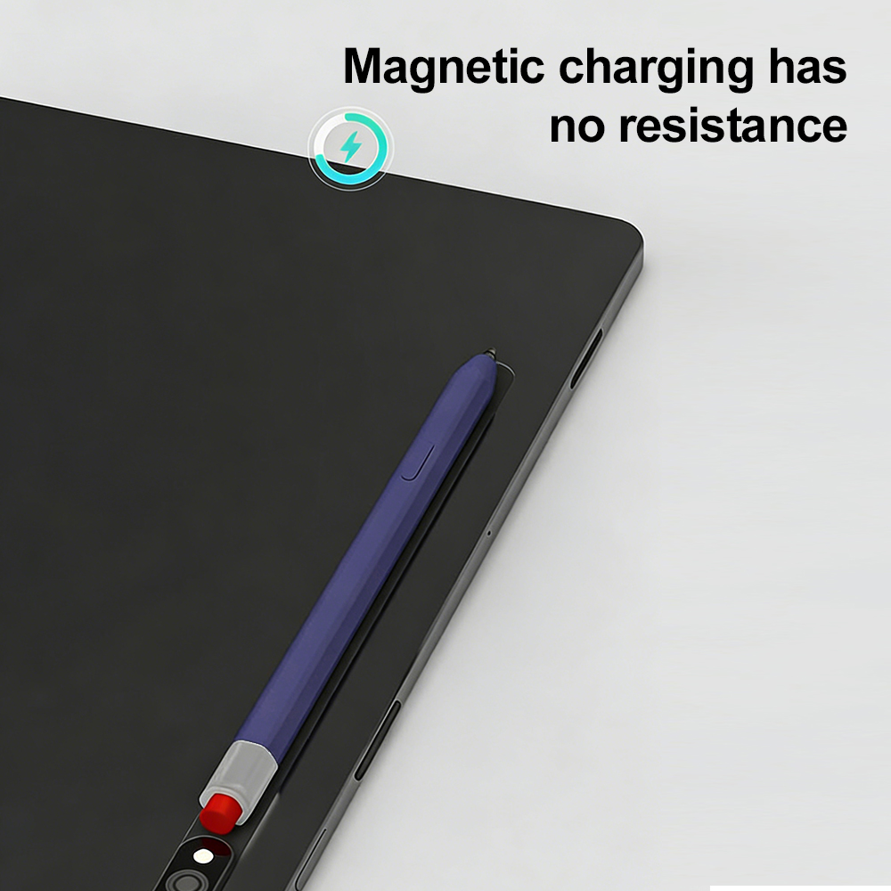 Siliconen hoesje voor Samsung  - Tablet S9 Fe Accessories recensie en prijs