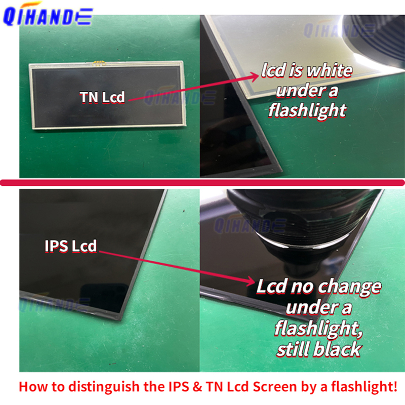 Nieuwe 9Inch 50 Pin 50PIN Norm - Tablet Pc Accessories recensie en prijs