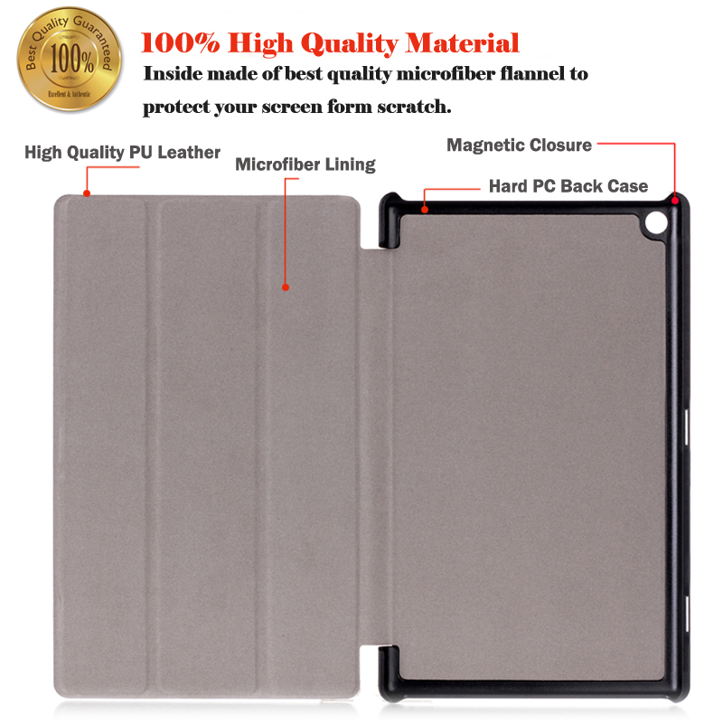 Voor Amazon Fire HD 10 7e 9e G - Tablet Accessories Amazon recensie en prijs